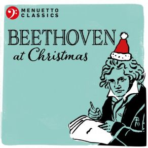 Download track Symphony No. 7 In A Major, Op. 92: IV. Finale. Allegro Con Brio Slovak Philharmonic Orchestra