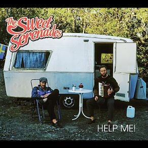 Download track Help Me! The Sweet Serenades
