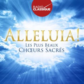 Download track Requiem In D Minor, Op. 48 VII. In Paradisum Nikolaus Harnoncourt