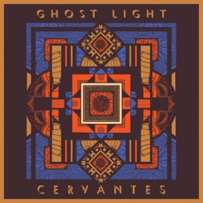 Download track Living On A Thin Line (Live) Ghost Light