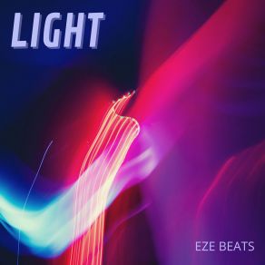Download track Pointer EZE Beats