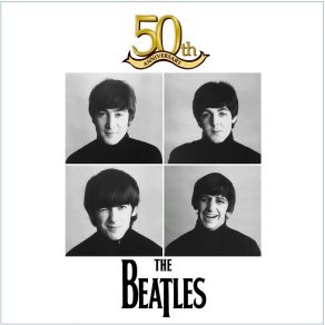 Download track We Can Work It Out The Beatles