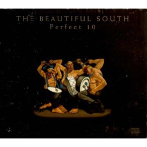 Download track Perfect 10 Beautiful South, The