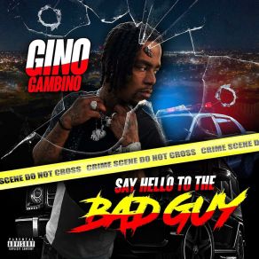 Download track Forever & Eternity Gino GambinoMazerati Ro