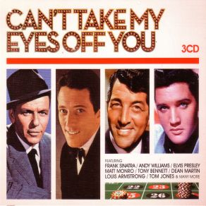Download track You Make Me Feel So Young Ella Fitzgerald