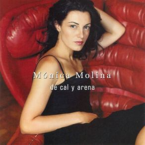 Download track Dime Que Me Quieres Monica Molina