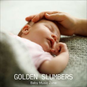 Download track Nighttime Harmony Baby Music Zone