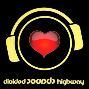 Download track Junebug (Vocal Mix) Vincenzo, Minako