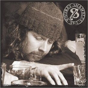 Download track If I Fail The Whiskey Shambles