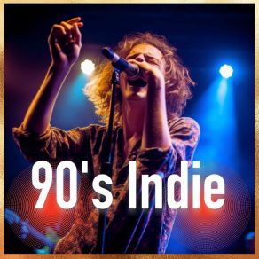 Download track When I Argue I See Shapes Idlewild