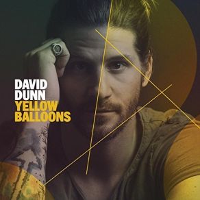 Download track I Don't Have To Worry David Dunn
