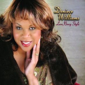 Download track This Time I'Ll Be Sweeter Deniece Williams