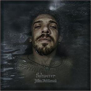 Download track Breakdown John Fairhurst