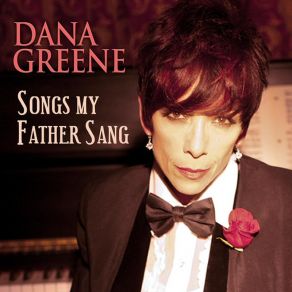 Download track Oh, What A Beautiful Morning Dana Greene
