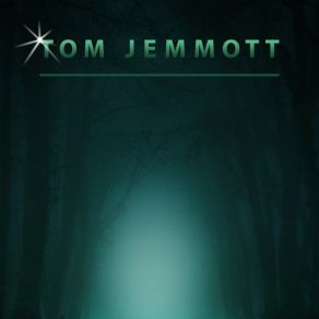 Download track Target Terminated Tom Jemmott