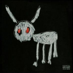 Download track Rich Baby Daddy Drake