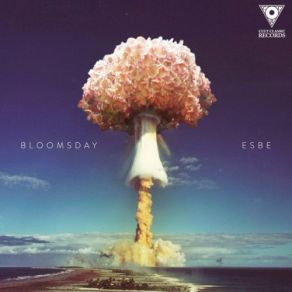 Download track Hello World Esbe
