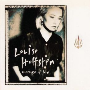 Download track State Of Mind Louise Hoffsten