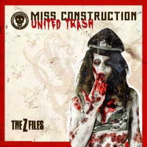 Download track I'm A Bitch Miss Construction