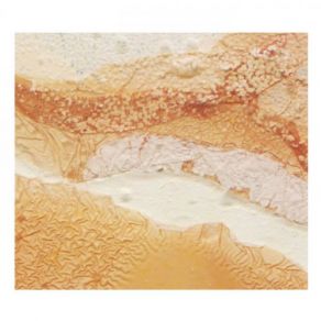 Download track Chained To Fate ASC