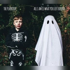 Download track In The In Between Playbook