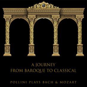 Download track Var. 32. Fugue. Allegro – Poco Adagio Maurizio Pollini