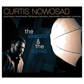 Download track Three Little Birds Curtis Nowosad