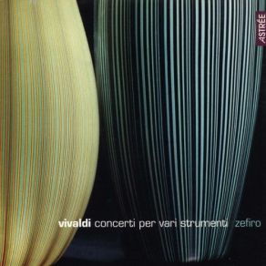 Download track 9.3. Allegro Antonio Vivaldi