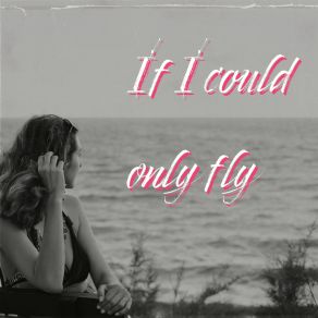 Download track I'm A Lonesome Fugitive Heaven Is Shining