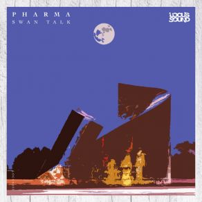Download track Wait There Pharma