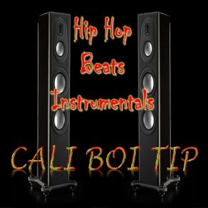 Download track One Life Cali Boi Tip