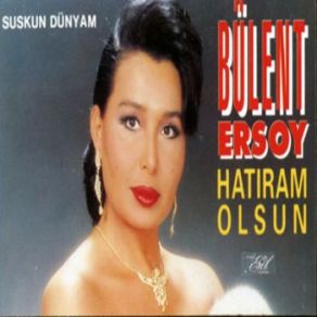 Download track Beni Ağlatmaya Kimin Hakkı Var Bülent Ersoy