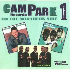 Download track I Ain't Comin' Back The Orlons