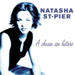 Download track Tu M'Envoles Natasha St - Pier
