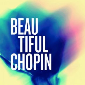 Download track Fantaisie-Impromptu In C-Sharp Minor, Op. Posth. 66 Milosz Magin