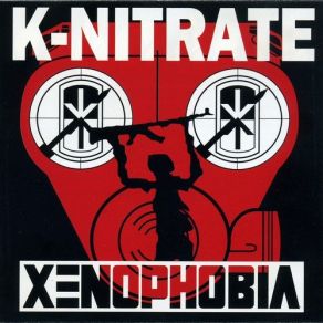 Download track Massacre K - Nitrate