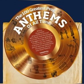 Download track Metropolis - Part I (The Miracle And The Sleeper) Images And Words (2009 Japanese SHM-CD) Dream Theater, The Sleeper, The Miracle