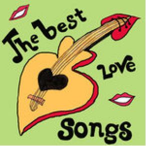 Download track I'd Do Anything For Love Meat Loaf