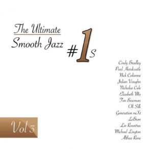 Download track Snap Nicholas Cole