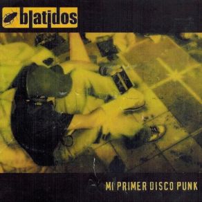Download track Intro Blatidos