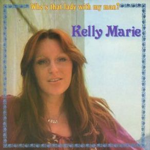 Download track Sweet Little Rock 'N' Roller Kelly Marie