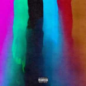 Download track Zomp My Favorite Color