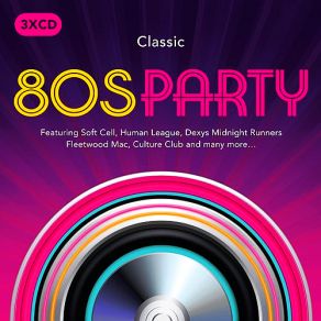 Download track Don't Stop... Planet Rock Afrika Bambaataa, The Soulsonic Force