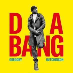 Download track Blow Your Mind / Let's Take It Back Gregory HutchinsonSy Smith, Javier Starks