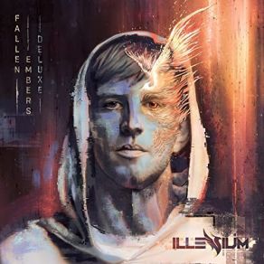 Download track Blame Myself Illenium