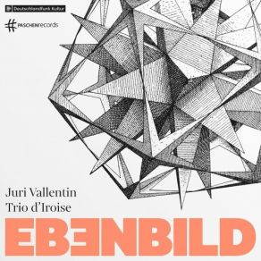 Download track 22. Bach Die Kunst Der Fuge, BWV 1080 Contrapunctus XIV Fuga À 3 Soggetti (Arr. For Oboe Quartet) Juri Vallentin, Trio D'Iroise