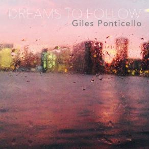 Download track Heart String Giles Ponticello