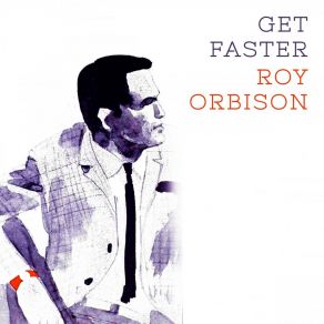 Download track Let's Make A Memory Roy Orbison