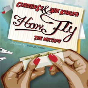 Download track All Over Wiz Khalifa, Curren$ Y
