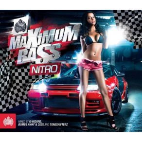 Download track WTF Willy Joy, Brillz